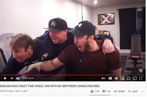 xposed roobet deal|The problem with Roobet & fake bets .